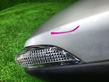 ЗЕРКАЛО НА TOYOTA VITZ NSP130