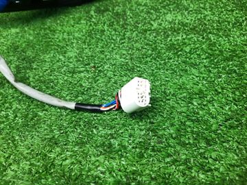 ЗЕРКАЛО НА TOYOTA VITZ NSP130