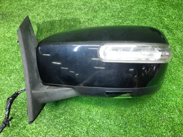 ЗЕРКАЛО НА MAZDA CX-7 ER3P
