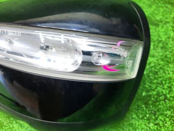 ЗЕРКАЛО НА MAZDA CX-7 ER3P