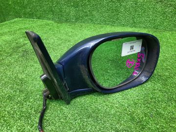 ЗЕРКАЛО НА TOYOTA RAV4 SXA16G