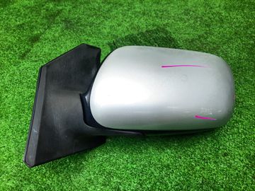 ЗЕРКАЛО НА TOYOTA ALLION ZZT245