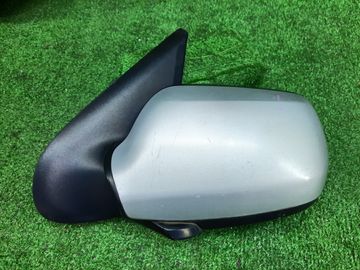 ЗЕРКАЛО НА MAZDA DEMIO DY5W