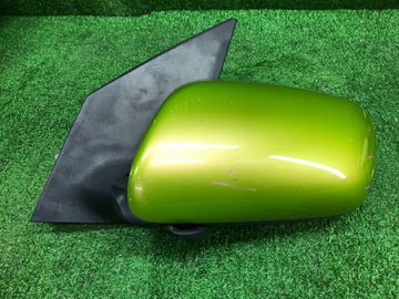 ЗЕРКАЛО НА TOYOTA PASSO KGC10