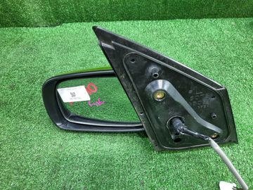 ЗЕРКАЛО НА TOYOTA PASSO KGC10