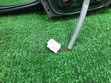 ЗЕРКАЛО НА TOYOTA PASSO KGC10