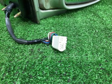 ЗЕРКАЛО НА TOYOTA CAMRY ACV30