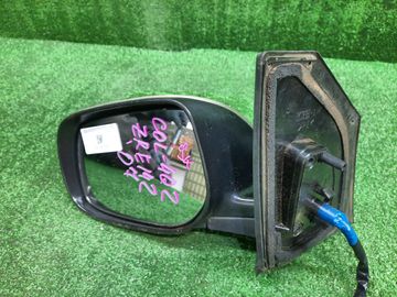 ЗЕРКАЛО НА TOYOTA COROLLA FIELDER ZRE142G