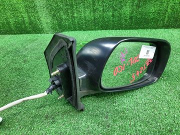 ЗЕРКАЛО НА TOYOTA ALLION ZZT245