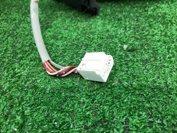 ЗЕРКАЛО НА TOYOTA ALLION ZZT245