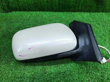 ЗЕРКАЛО НА TOYOTA ALLION ZZT240