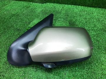 ЗЕРКАЛО НА MAZDA DEMIO DY5W