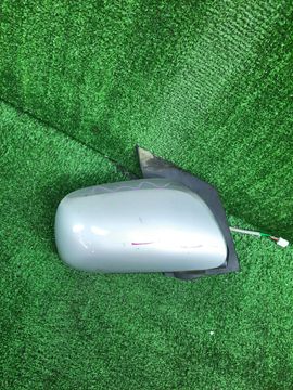 ЗЕРКАЛО НА TOYOTA BELTA SCP92