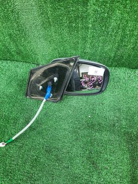 ЗЕРКАЛО НА TOYOTA BELTA SCP92