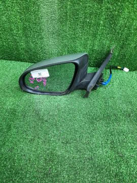 ЗЕРКАЛО НА TOYOTA VITZ KSP130