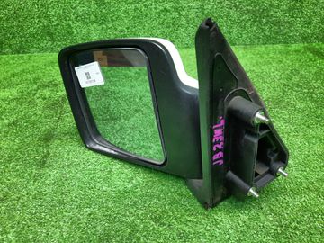 ЗЕРКАЛО НА SUZUKI JIMNY JB23W