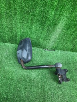ЗЕРКАЛО НА MITSUBISHI FUSO CANTER FBA00