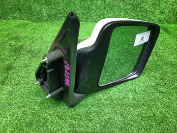 ЗЕРКАЛО НА SUZUKI JIMNY JB23W