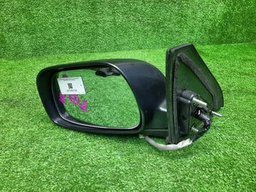 ЗЕРКАЛО НА TOYOTA PROBOX NCP160V