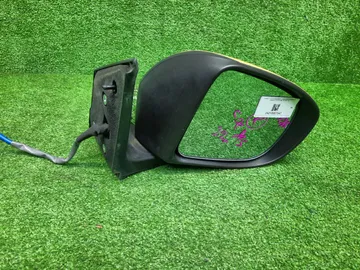 ЗЕРКАЛО НА TOYOTA PIXIS EPOCH LA350A