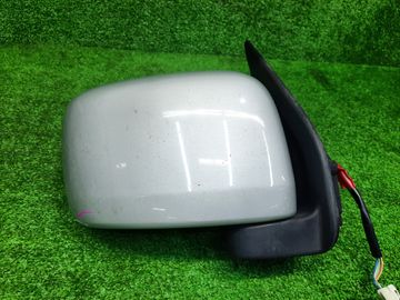 ЗЕРКАЛО НА SUZUKI EVERY DA17V