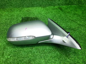 ЗЕРКАЛО НА HONDA INSPIRE UC1
