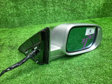 ЗЕРКАЛО НА HONDA INSPIRE UC1