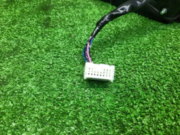 ЗЕРКАЛО НА HONDA INSPIRE UC1