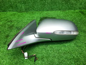 ЗЕРКАЛО НА HONDA INSPIRE UC1