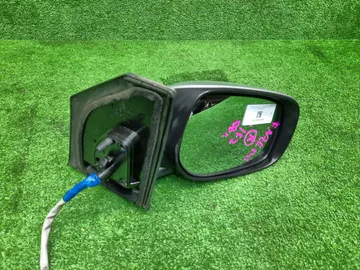 ЗЕРКАЛО НА TOYOTA COROLLA FIELDER NZE141G