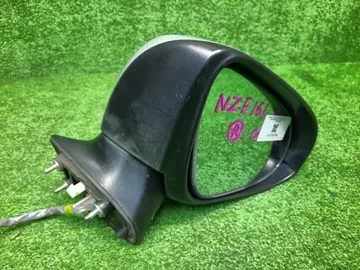 ЗЕРКАЛО НА TOYOTA COROLLA FIELDER NZE161G