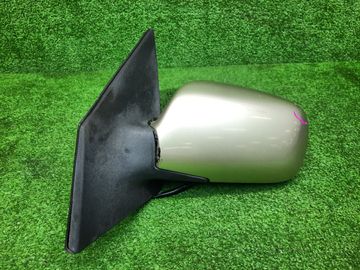 ЗЕРКАЛО НА TOYOTA VITZ SCP10