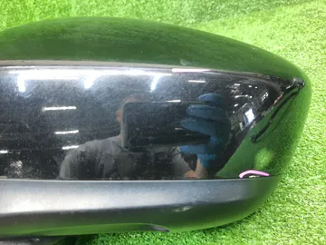 ЗЕРКАЛО НА MAZDA CX-5 KE2AW