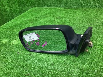 ЗЕРКАЛО НА TOYOTA COROLLA EE102