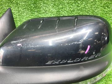 ЗЕРКАЛО НА FORD EXPLORER U502