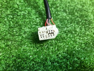 ЗЕРКАЛО НА TOYOTA PREMIO ZZT240