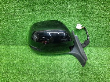 ЗЕРКАЛО НА HONDA N-WGN JH1