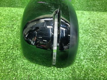 ЗЕРКАЛО НА HONDA N-WGN JH1