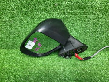 ЗЕРКАЛО НА TOYOTA ROOMY M900A
