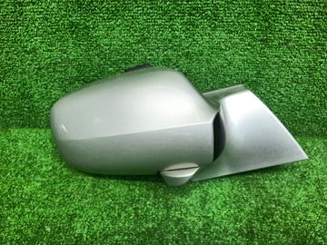 ЗЕРКАЛО НА TOYOTA OPA ZCT10