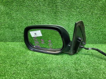 ЗЕРКАЛО НА TOYOTA RAV4 ACA20W