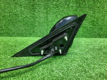 ЗЕРКАЛО НА TOYOTA CAMRY ACV40