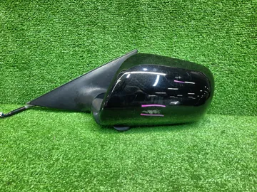 ЗЕРКАЛО НА TOYOTA CAMRY ACV40