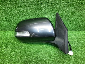 ЗЕРКАЛО НА TOYOTA VANGUARD GSA33W