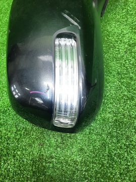 ЗЕРКАЛО НА TOYOTA VANGUARD GSA33W