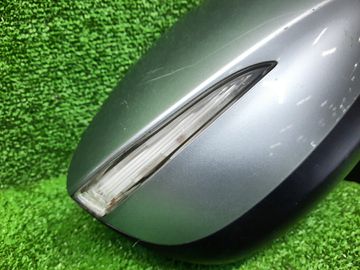 ЗЕРКАЛО НА MAZDA CX-5 KE2AW