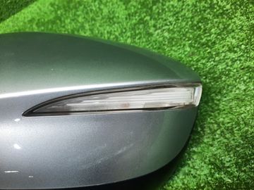ЗЕРКАЛО НА MAZDA CX-5 KE2AW