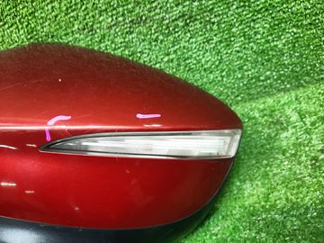 ЗЕРКАЛО НА MAZDA CX-5 KE2AW