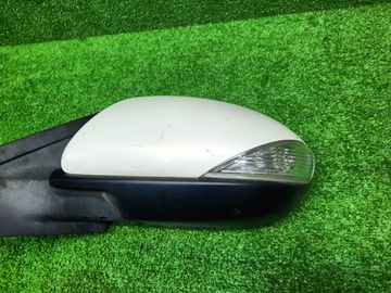 ЗЕРКАЛО НА MAZDA AXELA BLFFW
