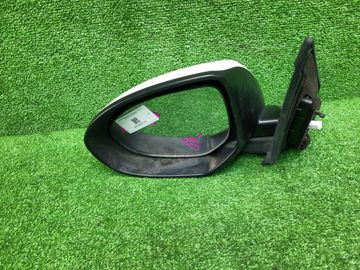 ЗЕРКАЛО НА MAZDA AXELA BLFFW